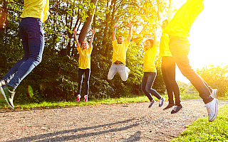 Przygotuj niezapomnianą imprezę firmową – postaw na sprawdzonego organizatora! Przygotuj niezapomnianą imprezę firmową – postaw na sprawdzonego organizatora!